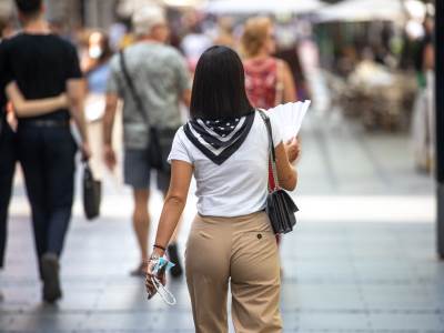  srbija koronavirus broj zarazenih 