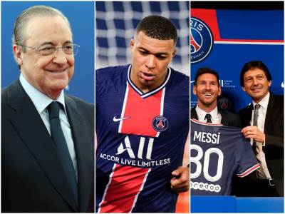  mpabe zeli da ide iz psz  