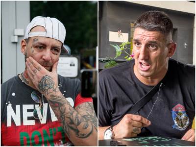  zvjerka ulazi u zadrugu 