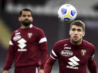  Lijanko Vojinović reprezentacija srbije karijera 