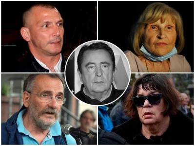  glumci se oprastaju od laneta gutovica 
