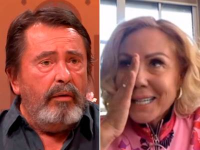  lepa brena tuzna zbog lanetove smrti 