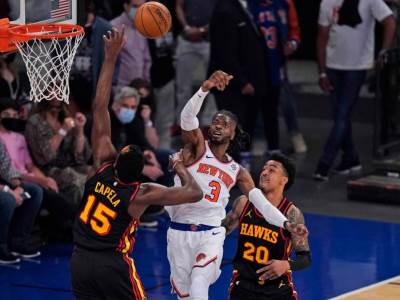  Nerlens Noel tuzio svog agenta 