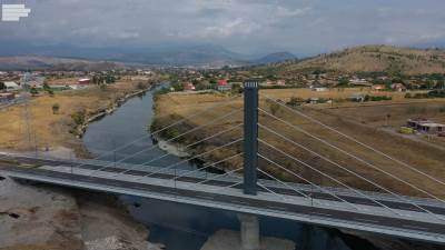  Mještani Zete se protive vlastima 