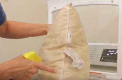  najbolji jastuci za spavanje 