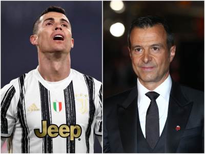  kristijano ronaldo u mancester sitiju 