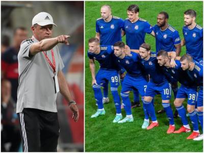  serif u ligi sampiona 