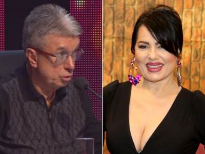  Saša Popović zaprosio Zlatu Petrović 