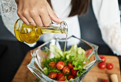  ove 3 namirnice su kljucne ako vas muce depresnija i anksioznost 