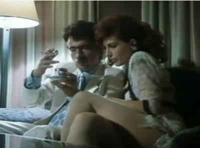  suzana perovic lane gutovic 