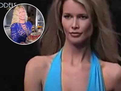  klaudija sifer napunila 51 godinu 