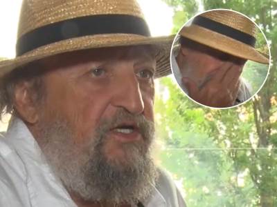  petar božović neutješan 