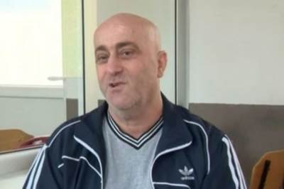  čekao sam godinu da ih pobijem i ne kajem se 