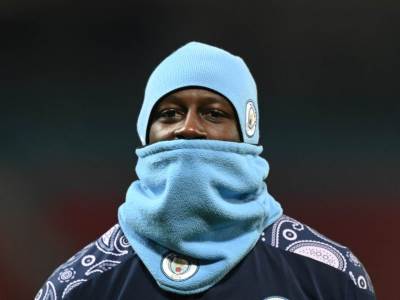  nebdzamin mendi silovanje optuznica 