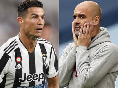  šok gvardiola rekao ne kristijanu 