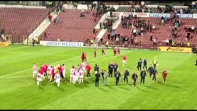  rekonstrukcija crvene zvezde 14 fubalera pod upitnikom 8 sigurno ide 