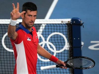  nadgrobi spomenik sta je rekao novak djokovic 