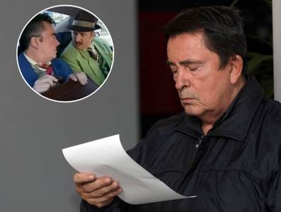  predrag smiljkovic vidio laneta gutovica dan pred smrt 