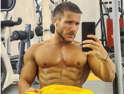  trbusnjaci sase kovacevica na instagramu 