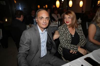  aca ilic pobjegao iz butika u parizu 