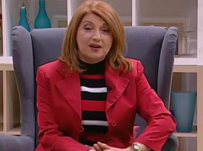  biljana jevtic siromastvo 