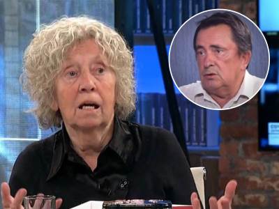  lane gutovic eva ras 