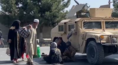  kabul aerodrom broj poginulih 