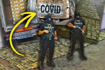  2692891_zaplena-mup-crne-gore--2_ls 