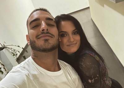  barbara bobak darko lazic 