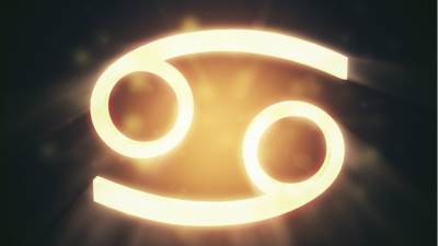  Rakovi, evo šta vas čeka ove godine... 