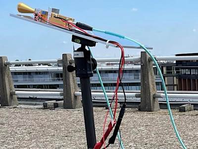  kinezi testirali 6g mrezu 