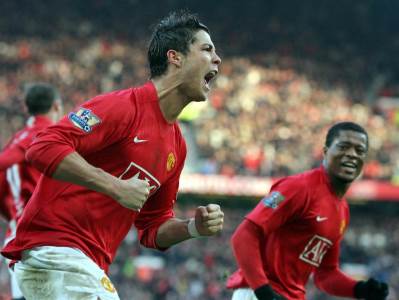  ronaldov bivsi saigrac ostoa u soku 