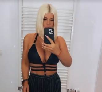  dara bubamara ne postuje propise 