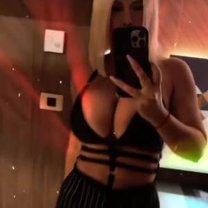  dara bubamara najvece grudi estrade 