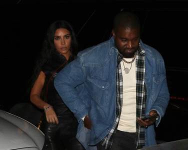  kanje vest oteo i bacio telefon 