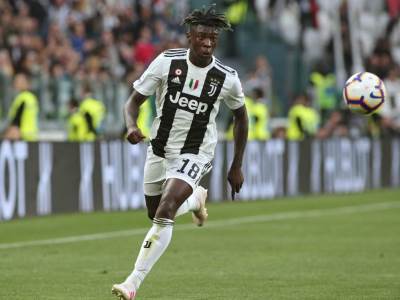  juventus dovodi nova pojacanja 