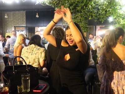  podgorica nocni provod gdje izaci 