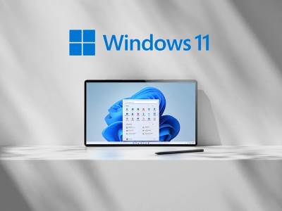  Novi Windows 11 