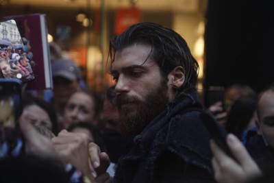  dzan jaman u beogradu 