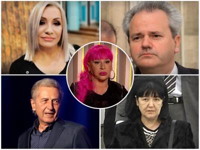  zorica brunclik o slobodanu milosevicu 