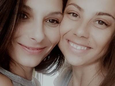  milica adamovic operacija bubrega 
