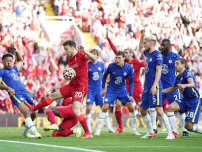  liverpul celsi nerijeseno odigrali 