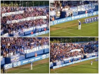  dragan dzajic docek u francuskoj 