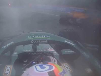  sebastijan fetel upozorenje velika nagrada belgije 