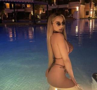  maja berovic u tangama 