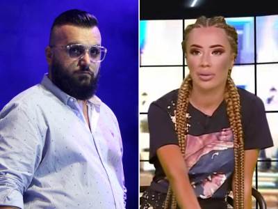  natasa radan u vezi sa buba korelijem 