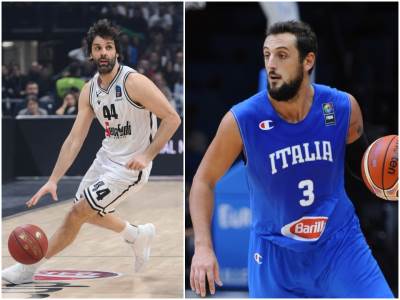  virtus nova pojacanja 