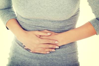  krcanje crijeva stomacni virus simptomi 