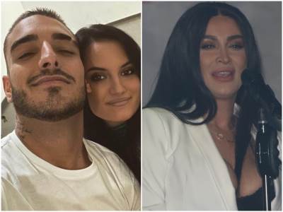  kumovi zaratili darko lazic i andreana cekic 