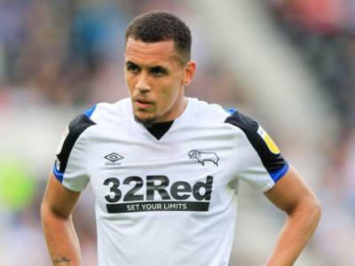  mracna proslost ravela morisona 